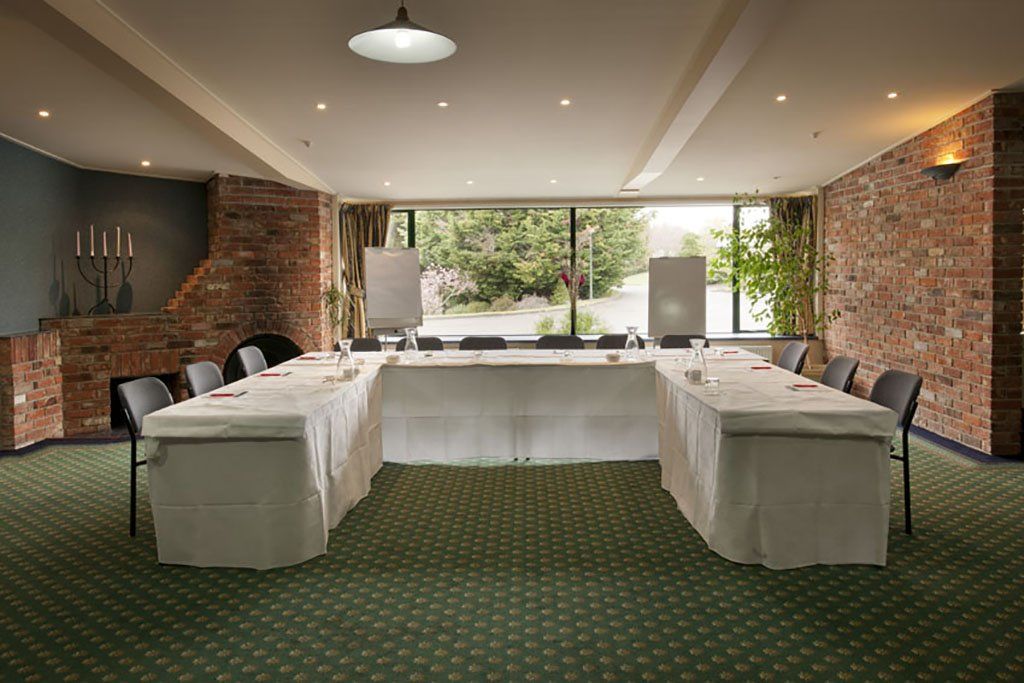 Croydon Lodge Gore Luaran gambar